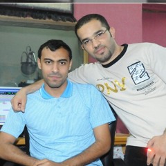 آهات الفراق