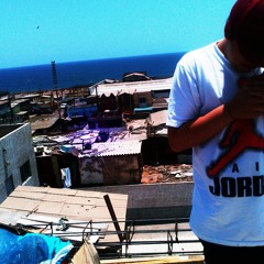 Dimek [ prod. kingmusic ] 21beatz