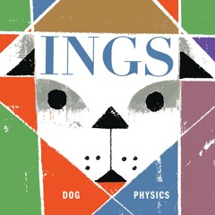 Dog Physics