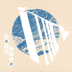 Hold (wavecore edit)