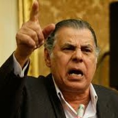 أبو العز الحريرى: اغتيال ضابط الأمن الوطنى مسلسل متواصل من الدم أعلن عنه مرسى قبل توليه الرئاسة