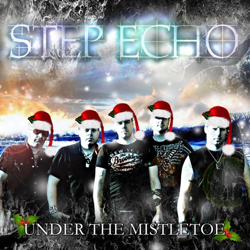 Echo Step. CD; Echo $??. Echo cd. Echo Step. CD; Echo $??.