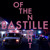 Artwork for Bastille - Of The Night (Icarus Remix)
