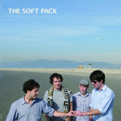 66) The Soft Pack - Answer To Yourself