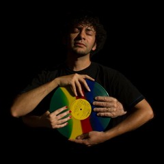 Hablando a tu corazón