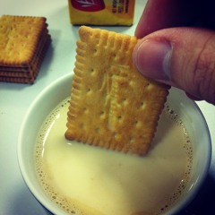 Random Goodies | Barulho Variado - The Compilation