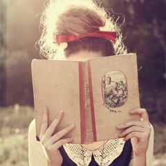 Meracau Sendiri By Dara Prayoga(landak Gaul)