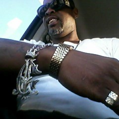 You CAN'T  Feed  Me BS