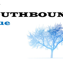 Hiphop & RNB mega mash up