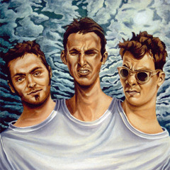 Warema KK - Indice de Desempleo