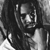 (Lucky Dube Tribute 2007 ) by Dj Red Nth Qlds Most Requested