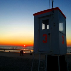 Das Saxophon rastet VÖLLIG aus!