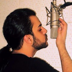 Mohammad Mobini - Alzheimer-آلزايمر
