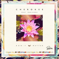 Indie Dance/Nu-Disco