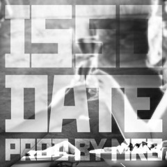 ISSO - Date (prod. by MrB)