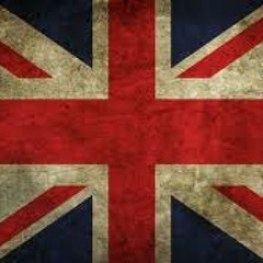 Monophonic - London 80's ( Original Mix ) DOWNLOAD IT // FREE DOWNLOAD