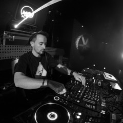 C-system @ Energy 9/11/2013