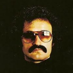 Daft Punk - Giorgio By Moroder (Quasar 17 Vs The Sirius Rmx)