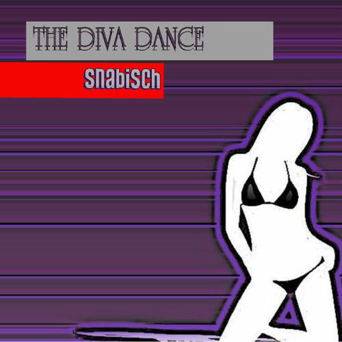 The Diva Dance