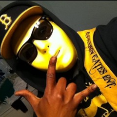 Boston Gleam (Free Download)