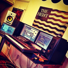 Irish (Lucation Bootleg) [Work In Progress]