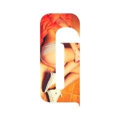 Ishimaru Live - Dancing Girl (Original Mix)