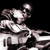 Artwork for Grant Green - Sookie Sookie live