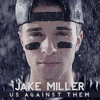 Jake Miller - Collide (Traptain Morgan Remix)