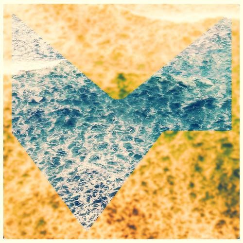 Max Manie - The Ocean (SEIDL Remix)