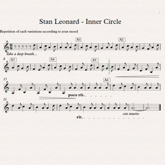 Inner Circle