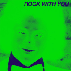 105. Michael Jackson "Rock With You" (1979)