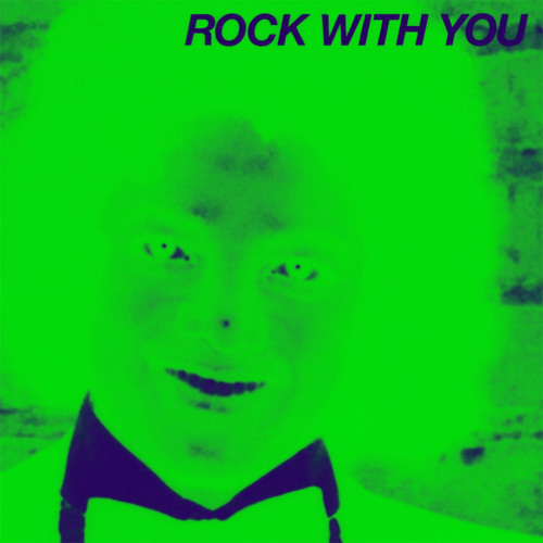 105. Michael Jackson "Rock With You" (1979)