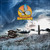 Artwork for John Lees' Barclay James Harvest - Hymn 2013