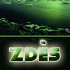 Mixtape By Zdès Hip Hop Funk Ragga Mp3