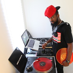 Afrohouse Mixtape 2013 By Dj Nice