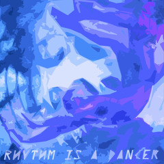 110. Snap "Rhythm Is A Dancer" (1992)