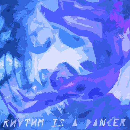 110. Snap "Rhythm Is A Dancer" (1992)