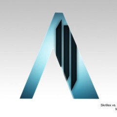 Skrillex Feat. Alvin Risk - I'mma Try It Out (UpSKRRT! Re-Rub) FREE DOWNLOAD