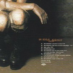 ISC - In 2 Deep Life-Part 1