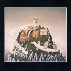 The Young Person's Guide To Progressive MIX 2013 (Completed Version!)