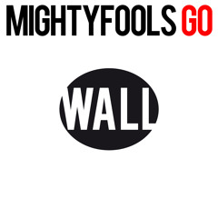 Mightyfools - Go (Original Mix)