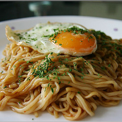 POD HD500 - back to basics