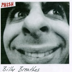 13 | Billy Breathes (Outtakes) - Weekly Time