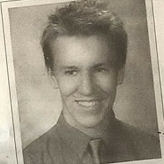 Junk Bond Trader (Elliott Smith cover - Live in Whelans)