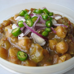 How To Order Authentically Spicy Indian & Pakistani Food