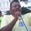 Presidente do Sindicato dos Vigilantes do Maranhão questiona 'empresas picaretas' ligadas à SEDUC/MA
