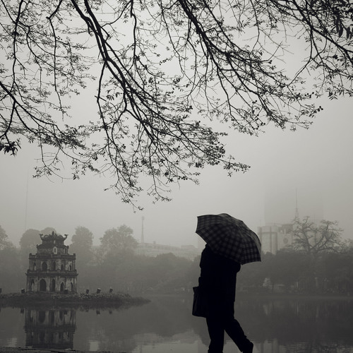 Việt Music