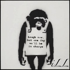 Nocturnal (instrumental) prod. by the iLLtrip