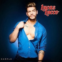 03 - Lucas Lucco - Chulep (Novo CD)