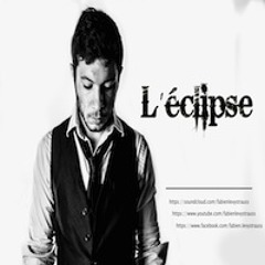 L'Eclipse - Fabien Levy-Strauss - Nouvelle version